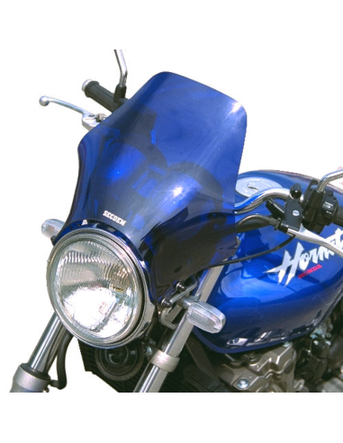 Saute vent UNIVERSEL SPEEDY Toutes années 