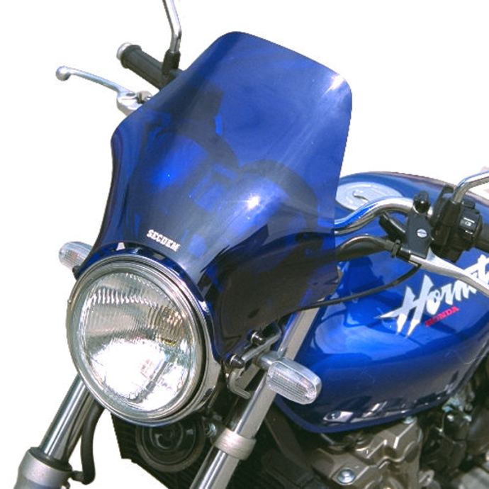 Saute vent UNIVERSEL SPEEDY Toutes années 