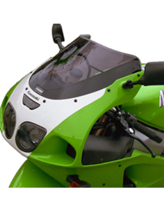 Standard KAWASAKI 750 ZX7 R 1996/2001 