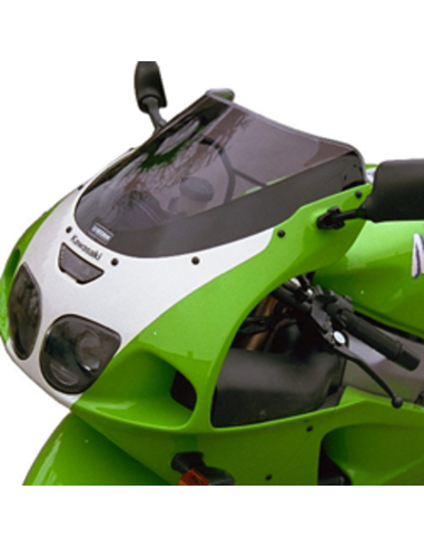 Standard KAWASAKI 750 ZX7 R 1996/2001 