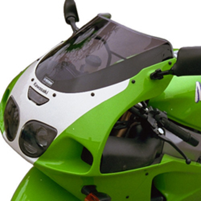 Standard KAWASAKI 750 ZX7 R 1996/2001 