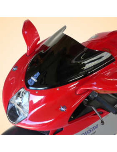 Bulle standard MV 750/1000 MV F4 Toutes années 