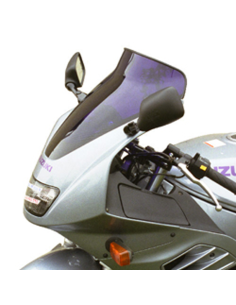 Bulle haute protection SUZUKI 600/900 RF 1993/1994 