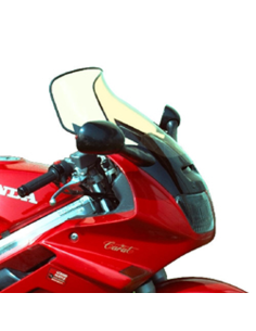 Bulle haute protection HONDA 750 VFR 1990/1993 
