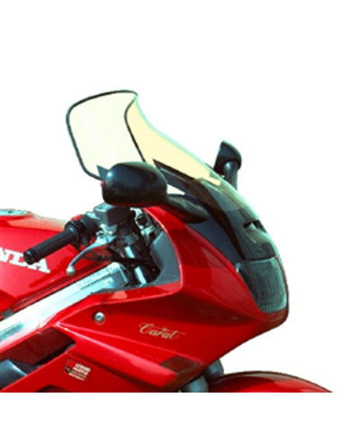 Bulle haute protection HONDA 750 VFR 1990/1993 