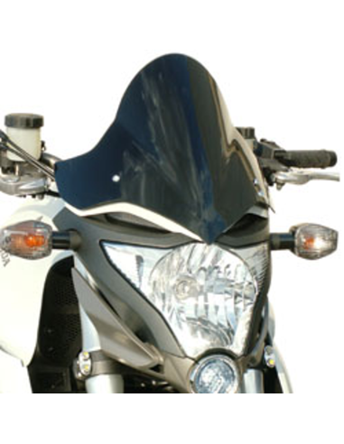 Saute vent HONDA CB 1000 R  HORNET 2008/2014 