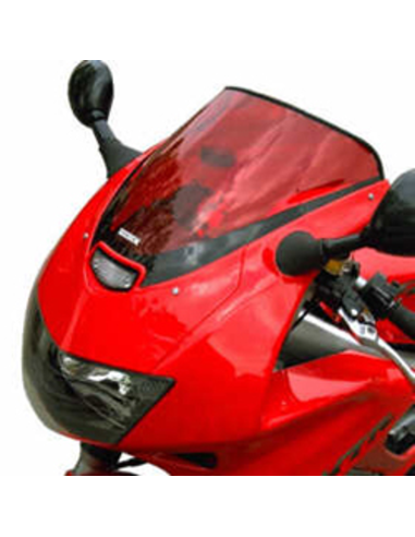 Bulle standard HONDA 1000 VTR 1997/2006 