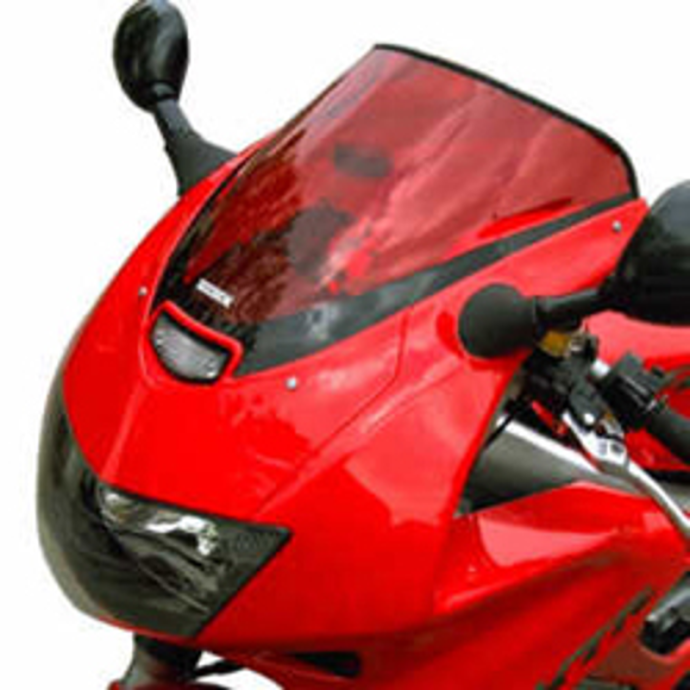 Bulle standard HONDA 1000 VTR 1997/2006 