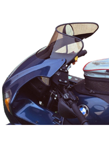 Bulle haute protection BMW K1 Toutes années 