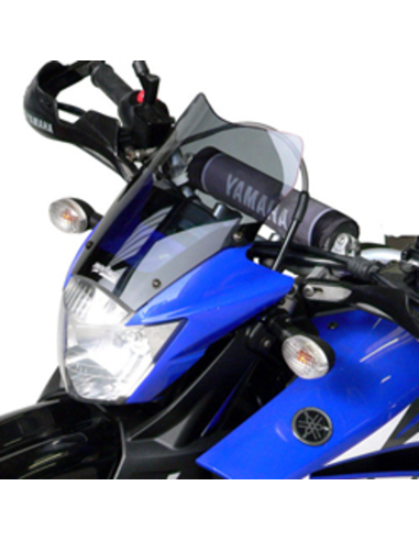 Bulle standard YAMAHA 660 XTX 2004/2006 