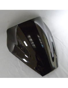 Bulle standard TRIUMPH 955 TIGER 2001/2006 