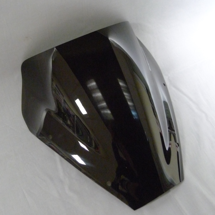 Bulle standard TRIUMPH 955 TIGER 2001/2006 