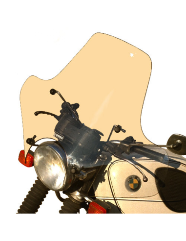 Pare-brise BMW BMW s?rie 6/7 Pare-brise Pullman 2018/2020 