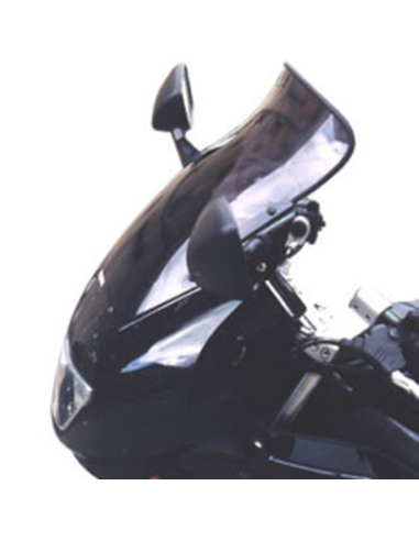 Bulle haute protection SUZUKI TCP 500 GSE (2eme mod?le) Toutes années 