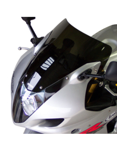 Bulle standard SUZUKI 1000 GSX R racing DAVISON (becquet) 2003/2004 