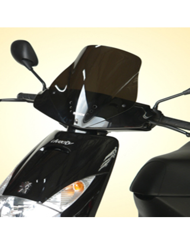 Pare-brise PEUGEOT PEUGEOT 50 VIVACITY 2007/2009 