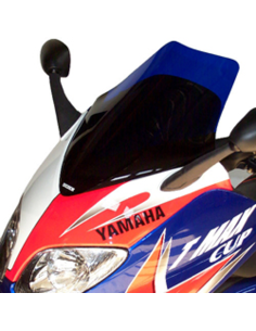 Bulle Racing YAMAHA 500 TMAX racing 2001/2007 
