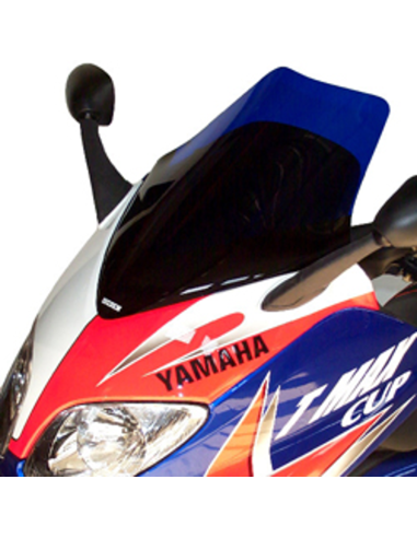 Bulle Racing YAMAHA 500 TMAX racing 2001/2007 