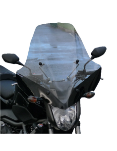 Pare-brise Haute protection HONDA 700 NC / S 2012/2014 