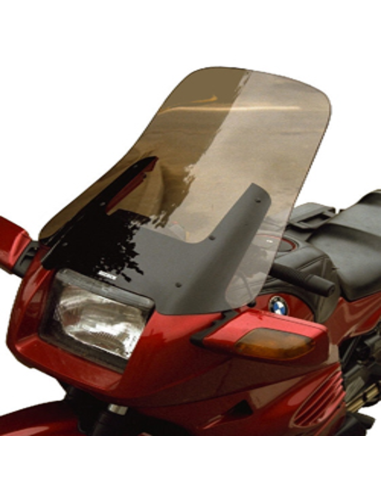 Bulle haute protection BMW K 100 RS  GT 1983/1993 