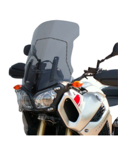 Bulle Haute protection YAMAHA 1200 XTZ  Super t?n?r? 2010 2010/2013 