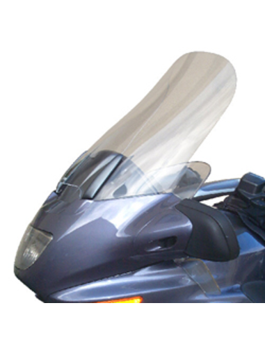 Bulle haute protection BMW K 1200 LT 1999/2008 