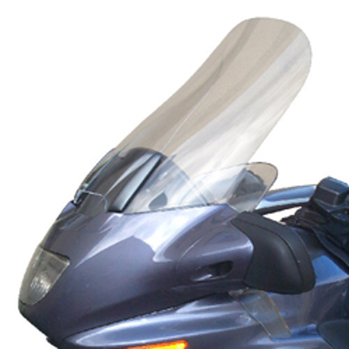 Bulle haute protection BMW K 1200 LT 1999/2008 
