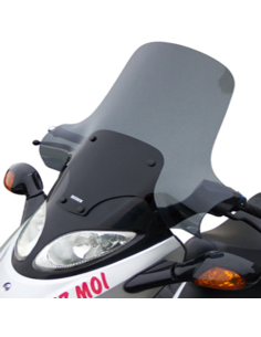 Pare-brise BIMOTA JIALING 125 SPEEDEYES 2005/2006 