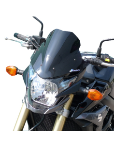 Saute vent SUZUKI 750 GSR 2011/2016 