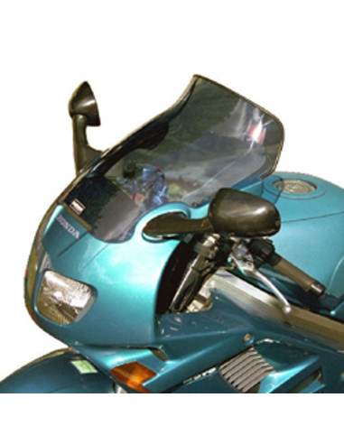 Bulle haute protection HONDA 750 VFR 1994/1997 