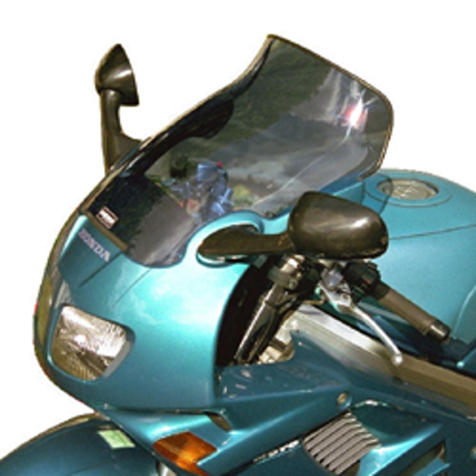 Bulle haute protection HONDA 750 VFR 1994/1997 