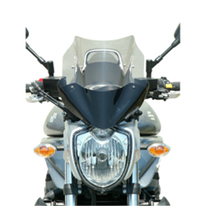 Saute vent SUZUKI GSF 650 BANDIT N 2009/2014 