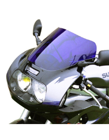 Bulle standard SUZUKI 1100 GSX R 1993/1994 