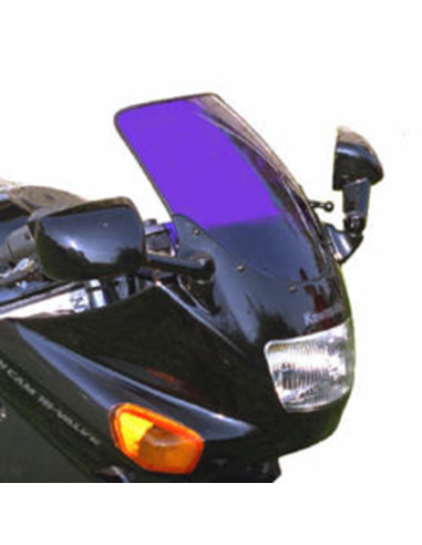 Bulle standard KAWASAKI 600 ZZR 1993/2006 