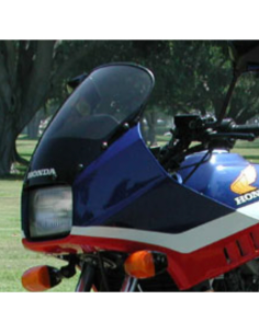 Bulle standard HONDA 500 VF/FII Toutes années 