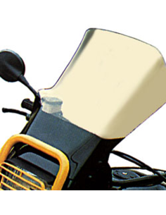 Pare-brise BMW R 100 GS PARIS DAKAR <1991 