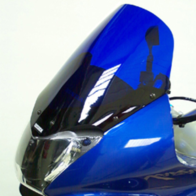 Bulle standard HONDA 125 VARADERO Fun 2001/2006 