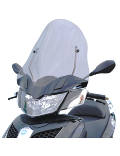 Pare-brise PIAGGIO PIAGGIO MP3 URBAN 125/300 2011/2014 