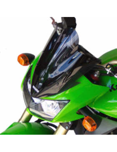 Bulle standard KAWASAKI Z1000 Stunt 2003/2006 