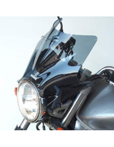 Saute vent HONDA 600 HORNET Millenium 2003/2004 