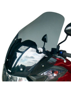 Bulle standard APRILIA ETV 1000 CAPO NORD 2001/2004 