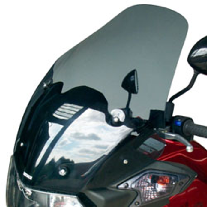 Bulle standard APRILIA ETV 1000 CAPO NORD 2001/2004 
