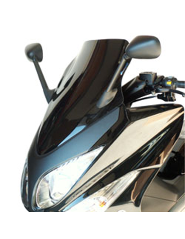 Bulle Racing YAMAHA 500 TMAX racing 2008/2011 