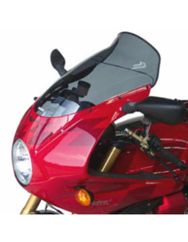 Bulle haute protection MOTO GUZZI V11 Le Mans 2003/2006 