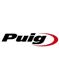 Logo Puig