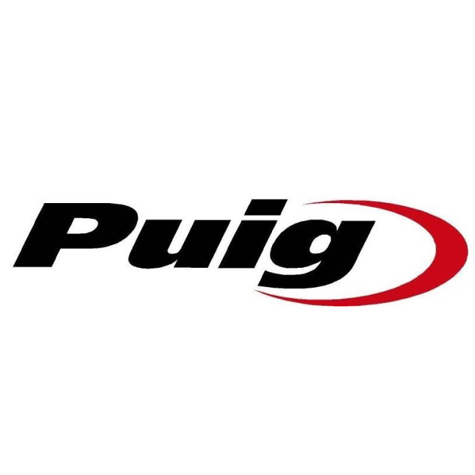 Logo Puig
