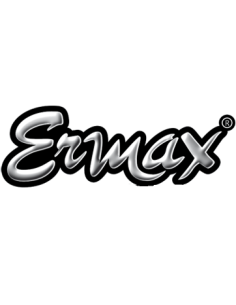 Logo Ermax