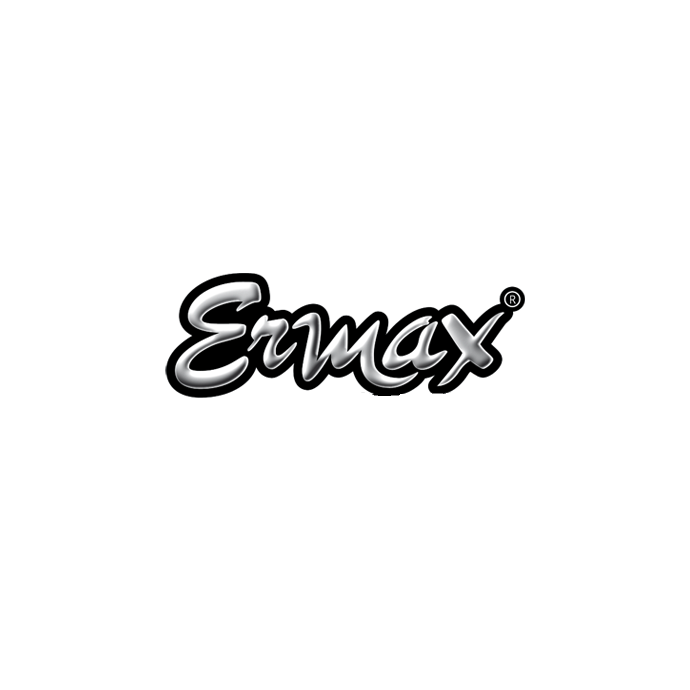 Logo Ermax